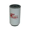 Fleetguard Lube Filter Part No: LF16015