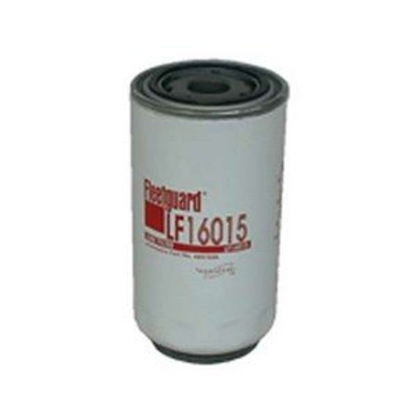 Fleetguard Lube Filter Part No: LF16015