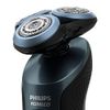 Philips Norelco Genuine Replacement Head for Series 6000 Shavers, Black, 1 Count
