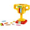 LEGO Trophy Award - 40688
