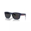 Prada Linea Rossa 0PS 01ZS