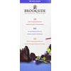 Brookside Dark Chocolate Covered Fruit (40 Count Variety Pack)z, 0.7 ounces