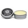 Cocoa Butter & Vitamin E Lip Balm/Handmade/Vegan (15g)