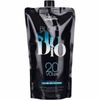 Loreal Paris Blond Studio Nutri-Developer 20 Vol 6% Oxidant Creme Texture 33.8oz