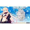Pretty Girls: Game Collection - Nintendo Switch