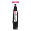 Mayde Beauty Bloom Bundle Weaving WATER WAVE 30" (1B)