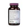Bluebonnet Coenzyme B Complex 100 Vegetable Capsules Vegan Energy Support