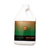 Vegamatrix Hard-N-Quick - 1 Quart