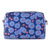 Oilily Penny Pouch Eclipse, eclipse