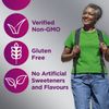 Tablets Minis Women 50+ Multivitamin Multimineral Heart, Brain, Eye, 160