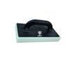 Nela Black Edition Sponge Float Blue Foam Hard