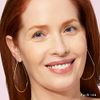 LAURA GELLER NEW YORK Better Than Bare Tinted Moisturizer - Fair 130 - Broad Spectrum SPF 50 - Buildable Light to Medium Coverage - Satin Finish