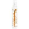 D-LAB NUTRICOSMETICS - 2- Enzymatic Slimming Complex