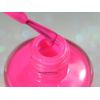How Low Can You Flamingo- 0.5 oz Full Sized Bottle