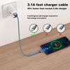 USB C CABLE 33