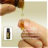 doTERRA - Thyme Essential Oil - 15 mL