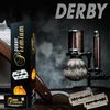 Derby Safety Razor Blades