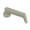 Baseline 12-0263 Lever Handle for Hydraulic Wrist Dynamometer
