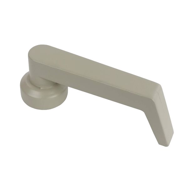 Baseline 12-0263 Lever Handle for Hydraulic Wrist Dynamometer