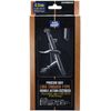 GSI Cleos PS290 LWA Procon BOY, Trigger Type, 0.02-inch (0.5 mm)