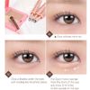 [Set] Coringco Quick-hara Volume Eye Maker Shadow (#01 [Set] [Set] [Set] Coringco Idol Actress Teardrop Bag Liner, Glitter Glitter Volume Eyes, Liquid Eye Shadow