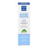 Kiss My Face Toothpaste Whitening Cool Mint 4.5 Ounce (Flouride-Free) (133ml) (3 Pack)