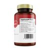 Glyco Control Plus Glucose Management - Guard 1 Month Supply