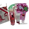 Shiseido Strengthen Defenses:  Introductory Regimen Set (Include Masks)