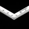 SHINWARULES Mini Square 10x5cm by