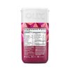 Olly Women's Multi Omega 3 Softgels 60 Count Daily Nutritional Supplement