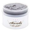 Ancels Clip Joint, Color Butter, 925 Silver, 7.1 oz (200 g), Treatment, 7.1 oz (200 g) (x1)