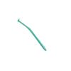 soeru Toothbrush Plus