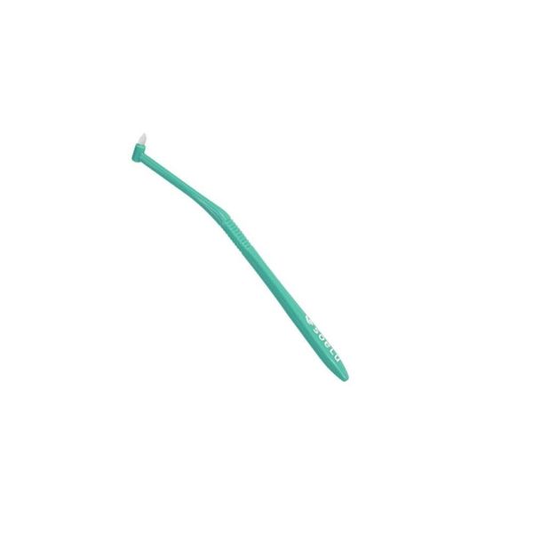soeru Toothbrush Plus