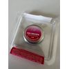 RootPretty Ash Brown Brow Pomades New. Clean non toxic