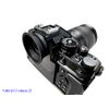 U-N UNX-8717 Eyecup for Nikon