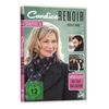 Candice Renoir - Staffel 5 [3 DVDs]
