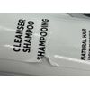 4PK Nioxin 1 Scalp Therapy Conditioner & Shampoo SET ~ 10.1 FL OZ EACH ~ READ