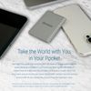 Transcend Portable SSD ESD360C 1TB USB Typ-C 20 Gbit/s – TS1TESD360C