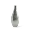 Nousaku 505282 Fourware (100% Tin)