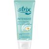 Atrix Intensive Protection Cream Tube