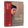 Va Savoir [Blu-ray] [Region A & B & C]