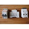 MG24135 Square D Merlin Gerin Multi 9 C60 2 pole 25 amp
