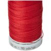 Gutermann Extra-Strong Thread, Ruby Red 0046, 100 m