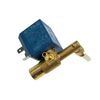 CALOR - Complete solenoid valve – CS-00129465