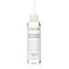 Design Essential Skin and Scalp Moisture Oil
