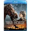 戦火の馬 [Blu-ray]