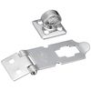 STRONG - Strong Latch Clasp