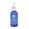 Elizabeth Grant Wonder Effect Night Wonder Concentrate 30ml