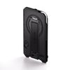 TILTA Khronos Multifunctional Magnetic Backplate for iPhone 16 Pro Max - Black TK-IP16-PMBP-B