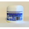 Celulas Madres Kit Caps & Cream Celula Madre Cell Plus Cure Anti Aging Control
